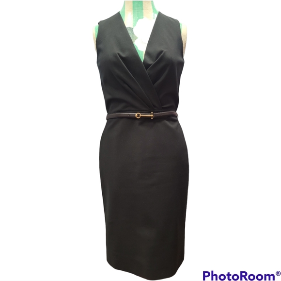 Gucci Dresses & Skirts - Gucci Dress 42